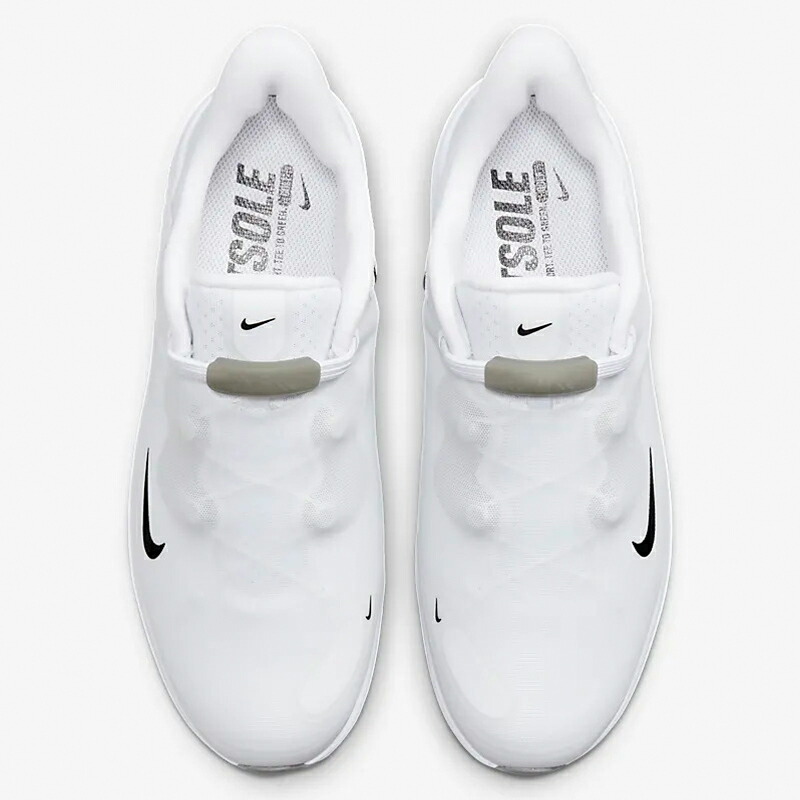 楽天市場】送料無料 ナイキ ゴルフシューズ レディース NIKE GOLF