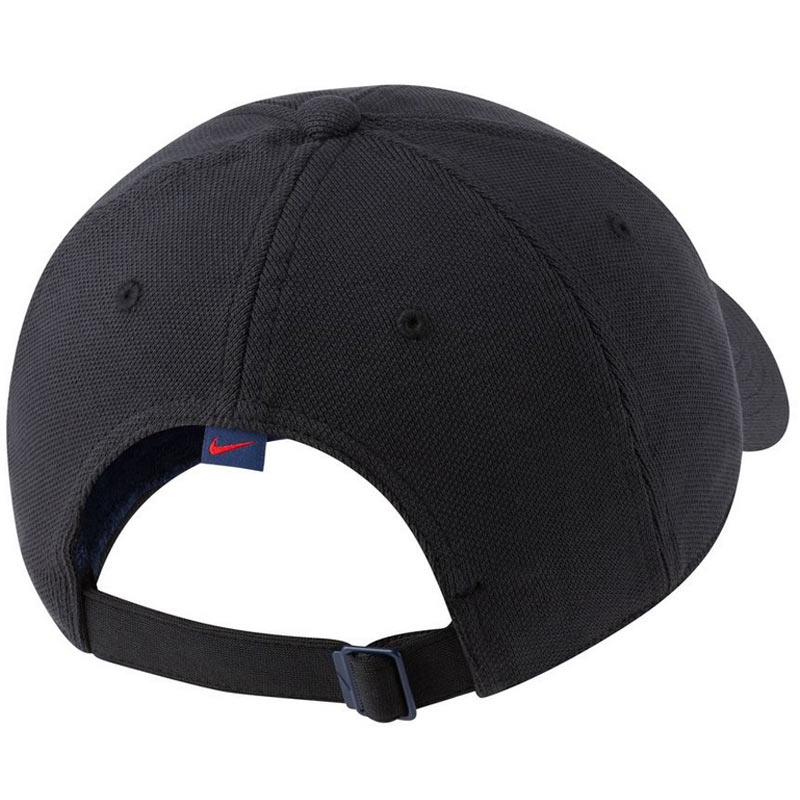 楽天市場】ナイキ テニスキャップ 帽子 メンズ レディース/NIKE コート
