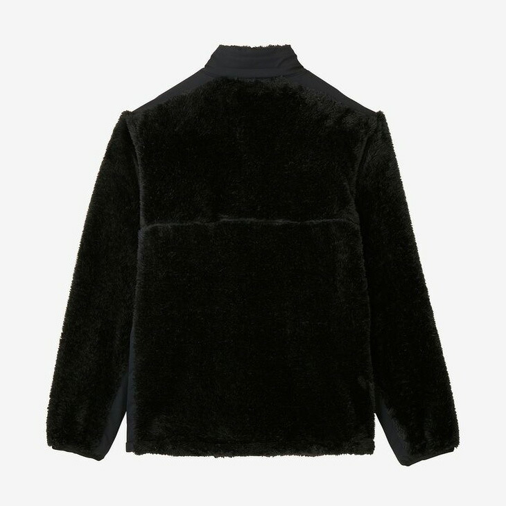 楽天市場】送料無料 カンタベリー メンズ フリース ジャケット 日本