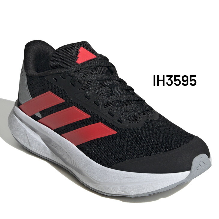 楽天市場】送料無料 アディダス ジュニア ランニングシューズ 22-25cm