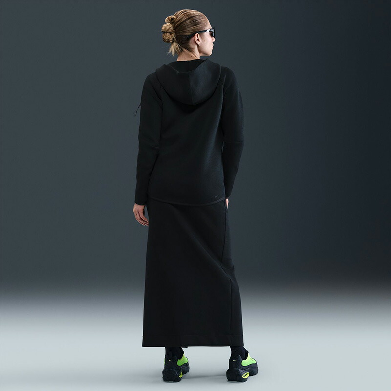 楽天市場】送料無料 ナイキ パーカー ジャケット レディース NIKE WMNS