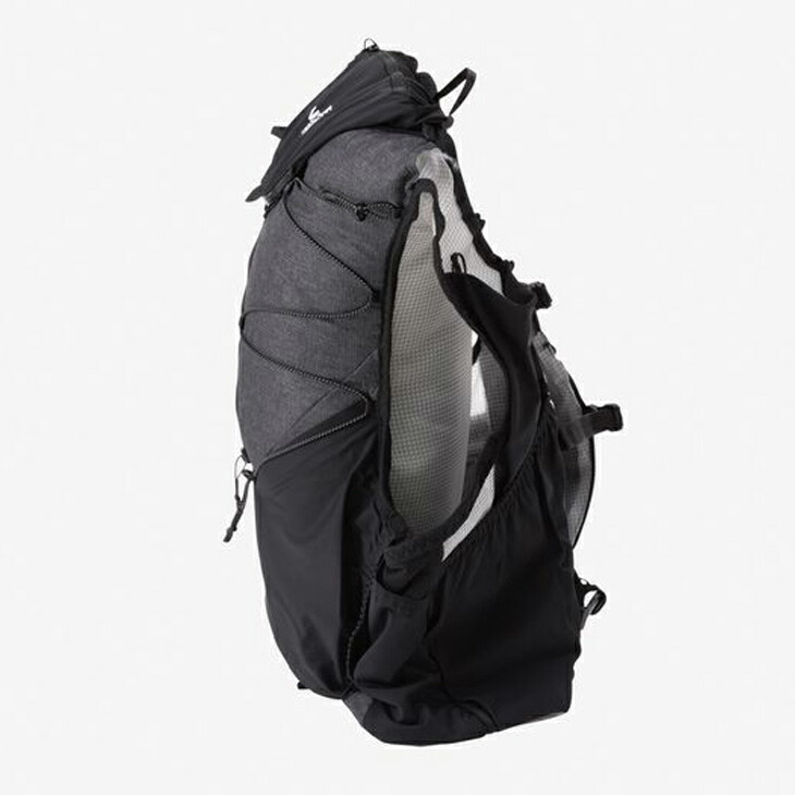 楽天市場】送料無料 ザ・ノース・フェイス ランニングベスト トレイル