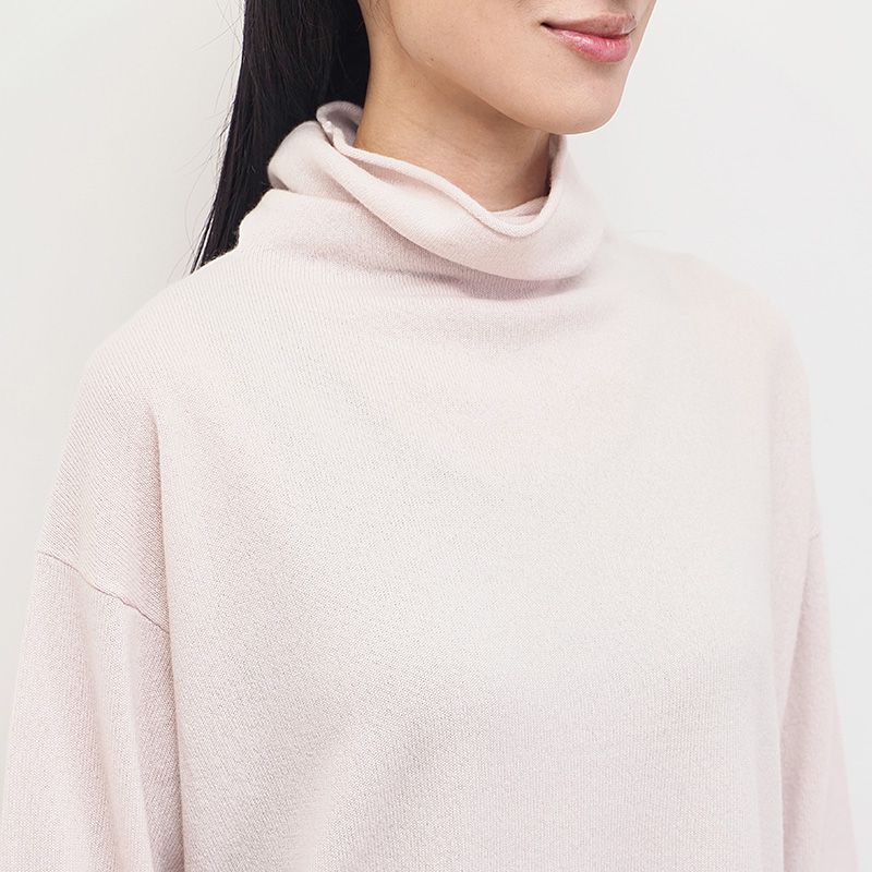 楽天市場】【40％OFF】CT plage シーティープラージュ CT20121H