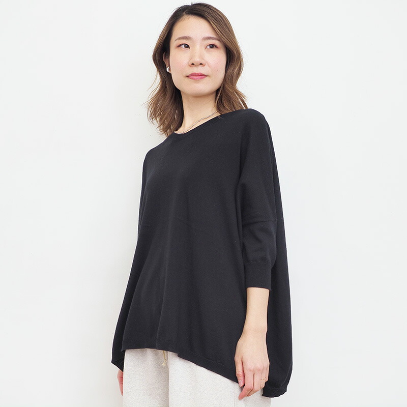 楽天市場】【再入荷】Veritecoeur ヴェリテクール ST-137 コットン