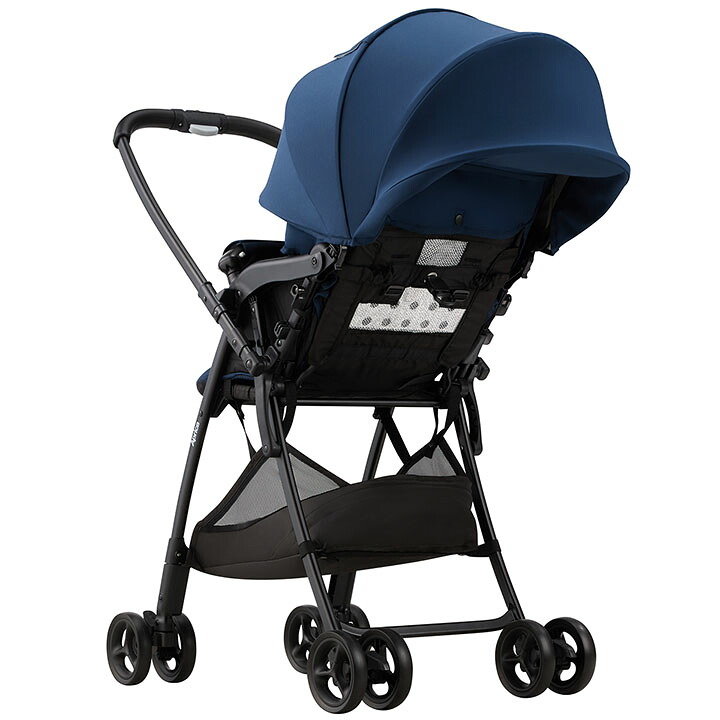 楽天市場】Aprica(アップリカ) | カルーンエアー メッシュ AB＜1ヶ月