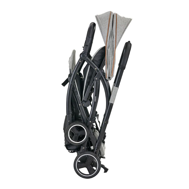 楽天市場】KATOJI(カトージ) | 2-Seater＜1ヶ月(30日間)レンタル