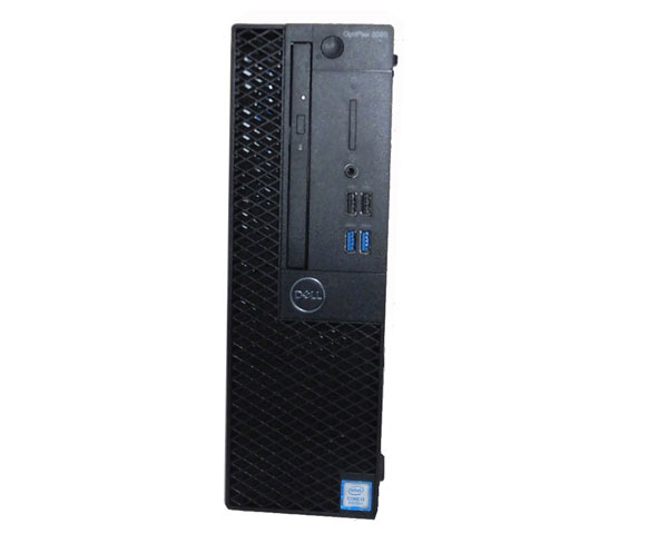 楽天市場】Windows11 Pro 64bit HP ProDesk 600 G3 SFF (2HA16PA#ABJ