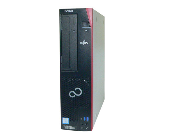 楽天市場】デスクトップパソコン i3－7100の通販