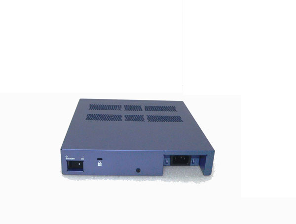 楽天市場】YAMAHA ギガアクセスVPNルーター RTX1210 初期化済み