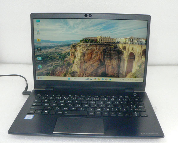 楽天市場】Core i7 8GB（メーカー東芝）（ノートPC｜パソコン