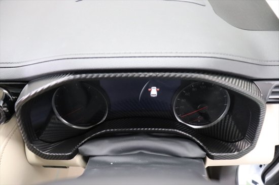 楽天市場】ランドクルーザー300 メーターパネルシート : AQUA-STYLE