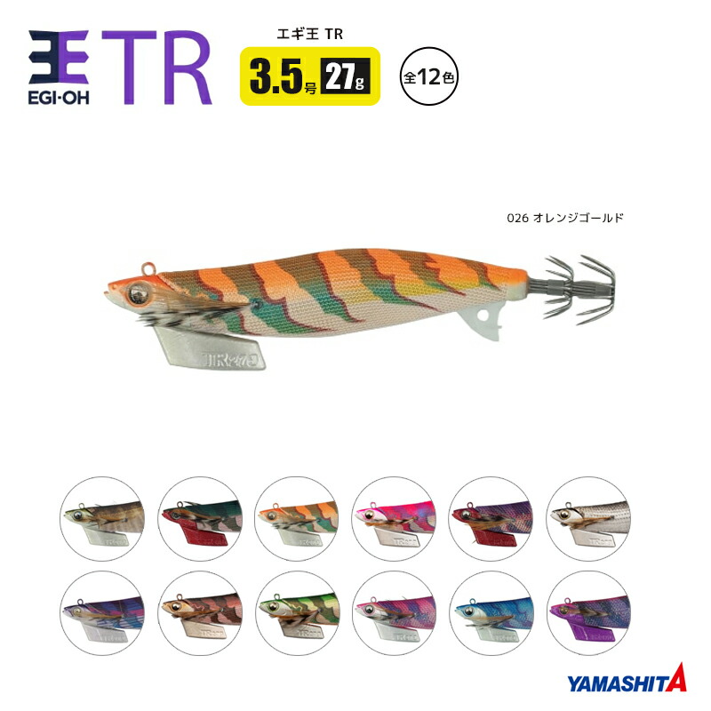 egiotr35-822.jpg?fitin=720:720