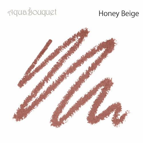 楽天市場】フーダ ビューティー マットリップペンシル リップ