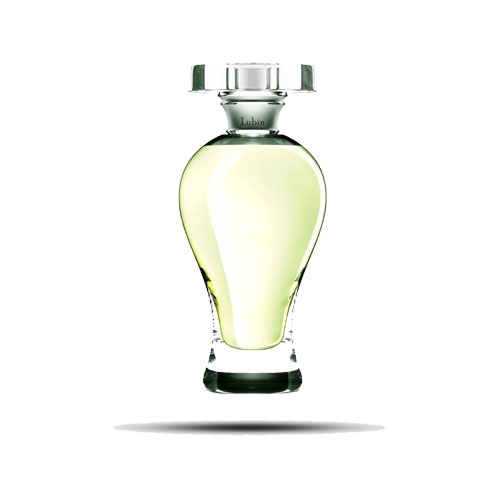 楽天市場】リュバン ジン フィズ オードトワレ 100ml LUBIN GIN FIZZ