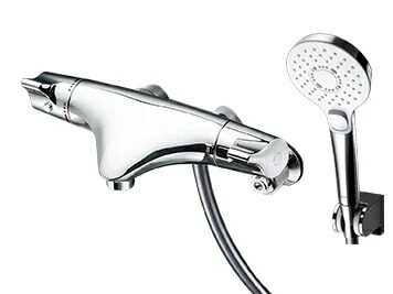 TOTO 水栓金具 浴室 寒冷地」の人気商品一覧 | 安い商品を通販サイト