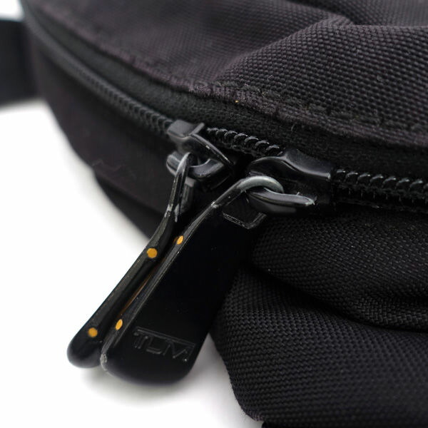 楽天市場】TUMI / トゥミ □TECH ショルダーバッグ ナイロン