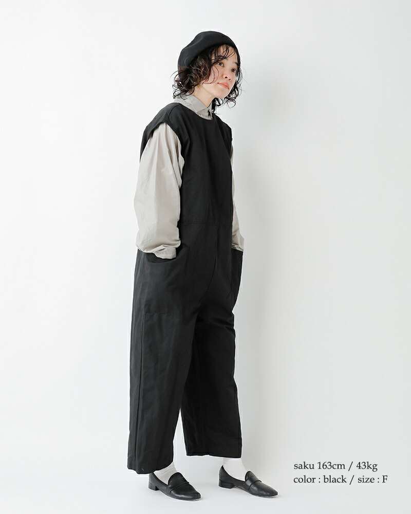楽天市場】Gauze# ガーゼ aranciato別注 コットン フランダースリネン