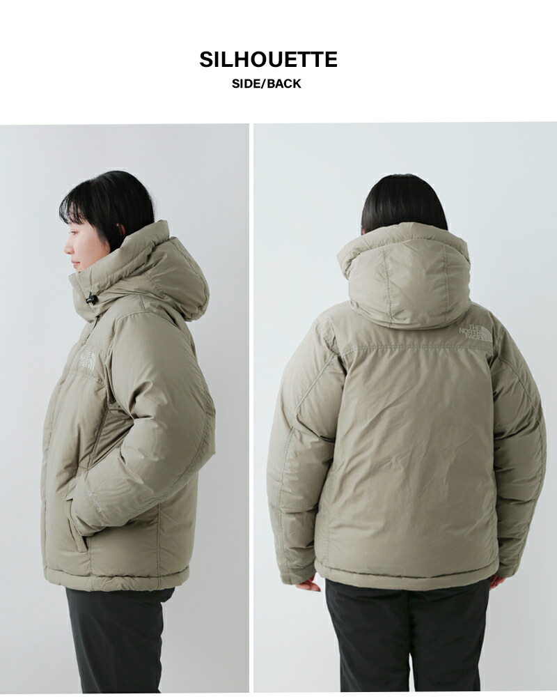 楽天市場】THE NORTH FACE ノースフェイス オルタレーション バフズ
