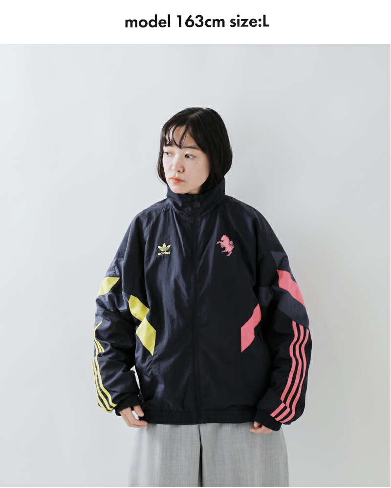 楽天市場】adidas Originals アディダス オリジナルス プレーン