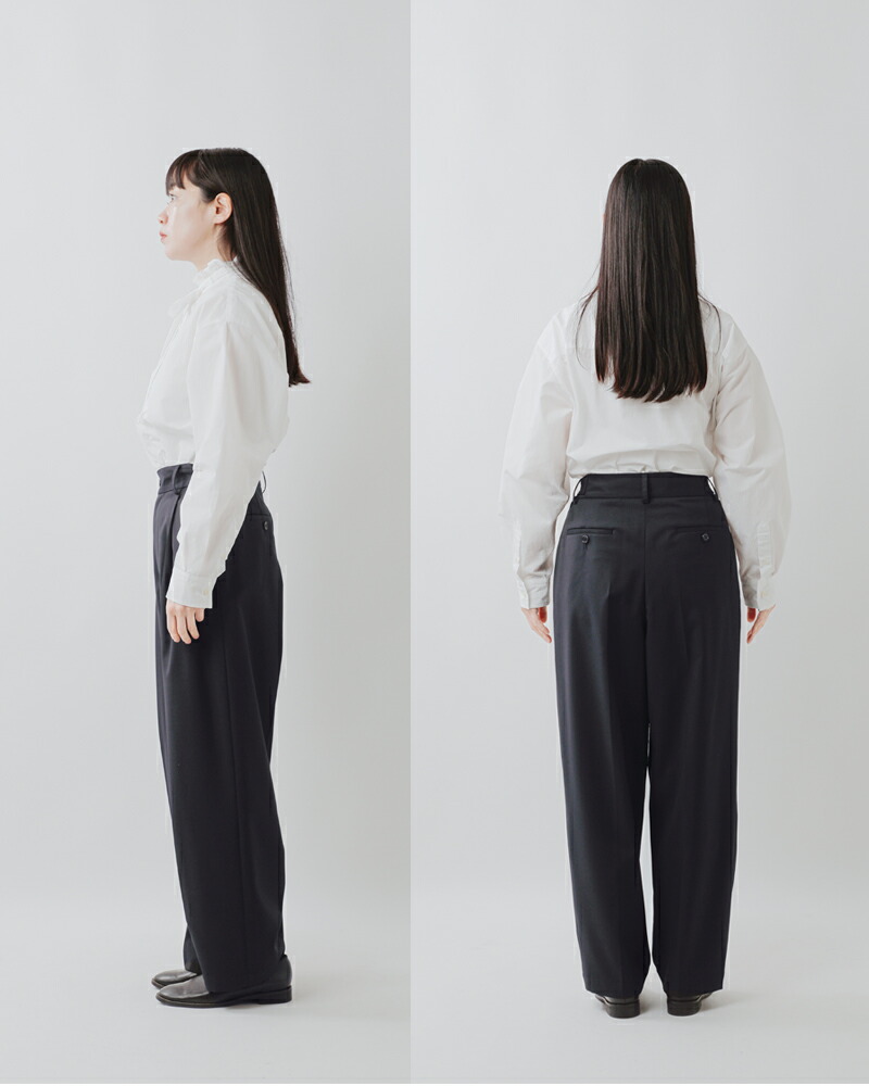 楽天市場】セール【30%OFF】nicholson&nicholson ニコルソンアンド