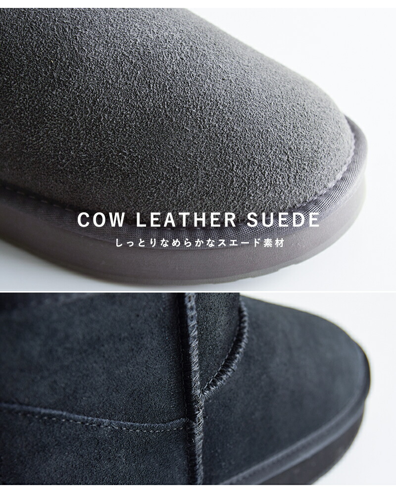 楽天市場】セール【30%OFF】EMU Australia エミュオーストラリア