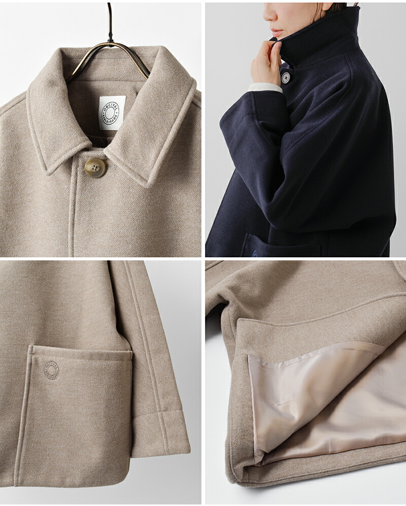 楽天市場】セール【40%OFF】ORCIVAL オーチバル オーシバル