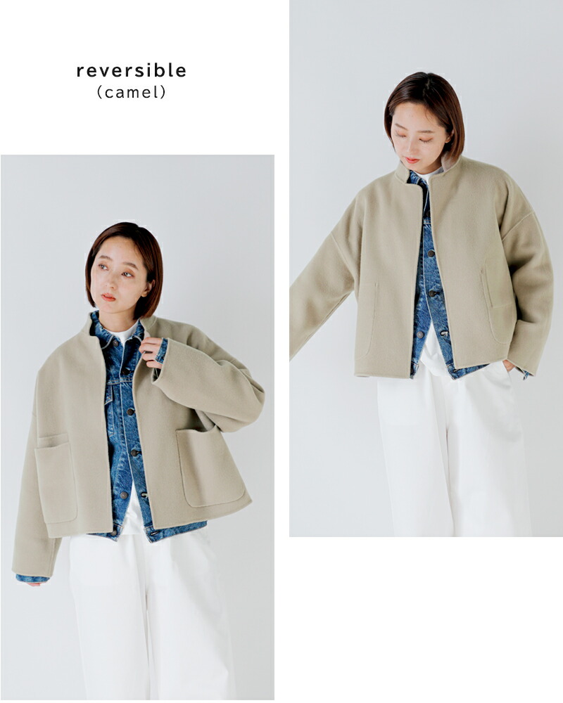 楽天市場】セール【30%OFF】Si-Si-Si スースースー ウールダブル