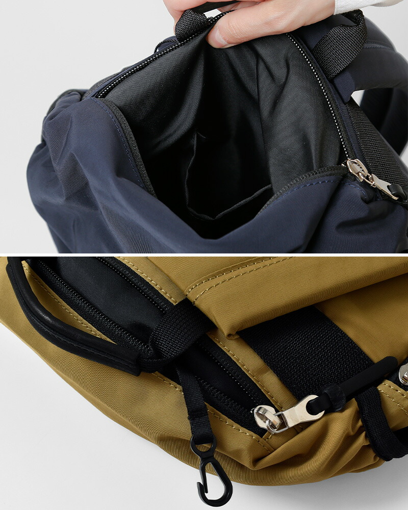 楽天市場】スタンダードサプライ STANDARD SUPPLY ニュー フラップ