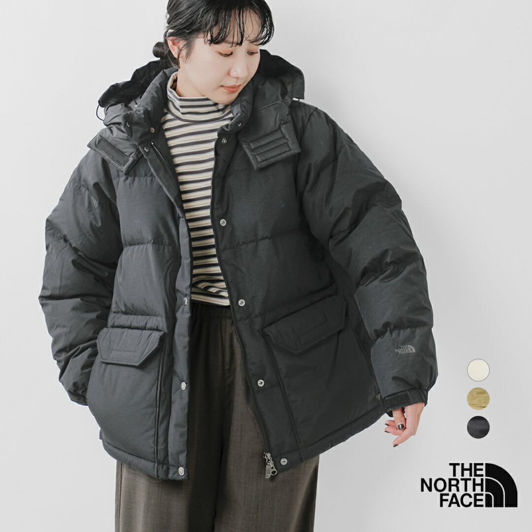 楽天市場】セール【20%OFF】THE NORTH FACE ノースフェイス キャンプ