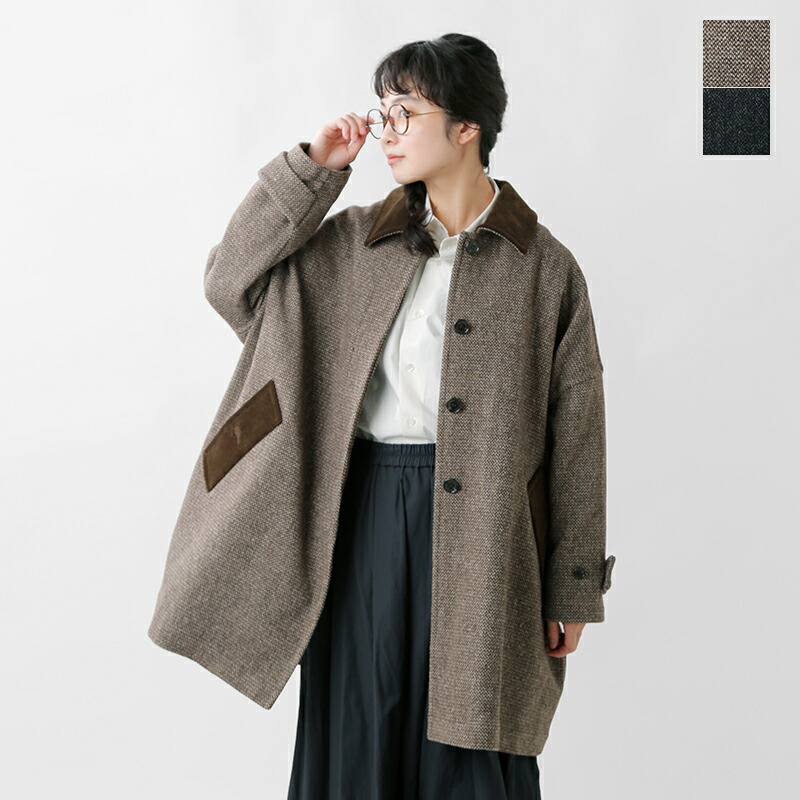 楽天市場】Traditional Weatherwear トラディショナルウェザーウェア