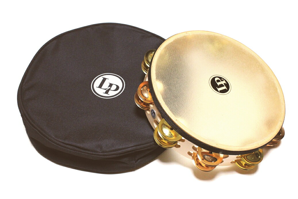 楽天市場】LP LP384-BB PRO 10
