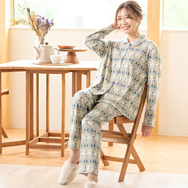 楽天市場】【2月25日限定 ポイント10倍】【リバティプリント】スムース