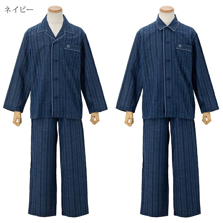 楽天市場】【2月25日限定 ポイント10倍】[紳士] 綿 ワッシャー