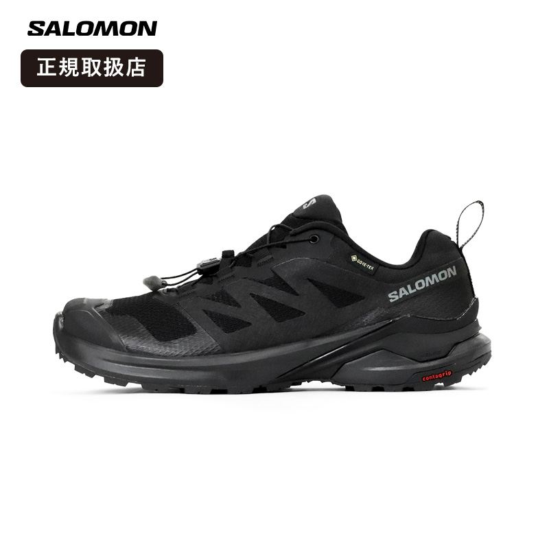 楽天市場】サロモン ウィンターシューズの通販