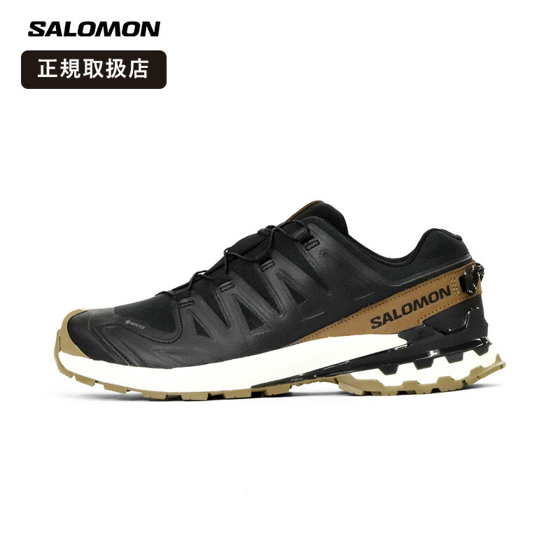 楽天市場】xa pro 3d salomonの通販