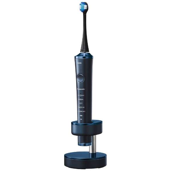 パナソニック ドルツ ew-dt73」の人気商品一覧 | 安い商品を通販サイト