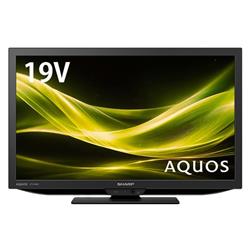 液晶テレビ 19インチ 有機elテレビ」の人気商品一覧 | 安い商品を通販