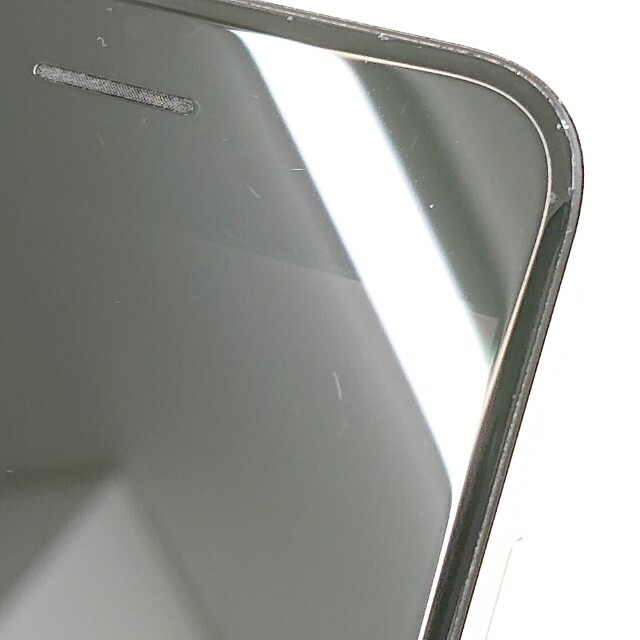 楽天市場】iPhoneSE 第3世代 128GB SoftBank スターライト 送料無料