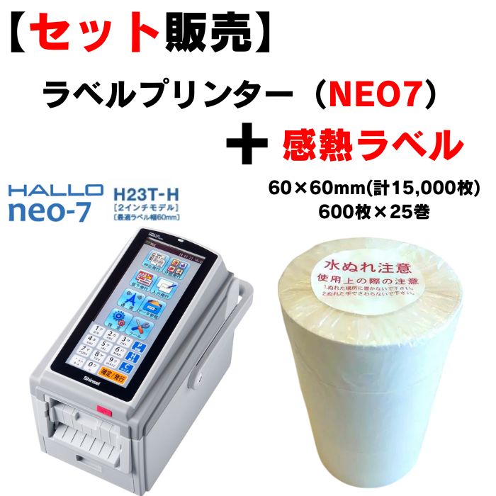 13.jpg?fitin=720:720