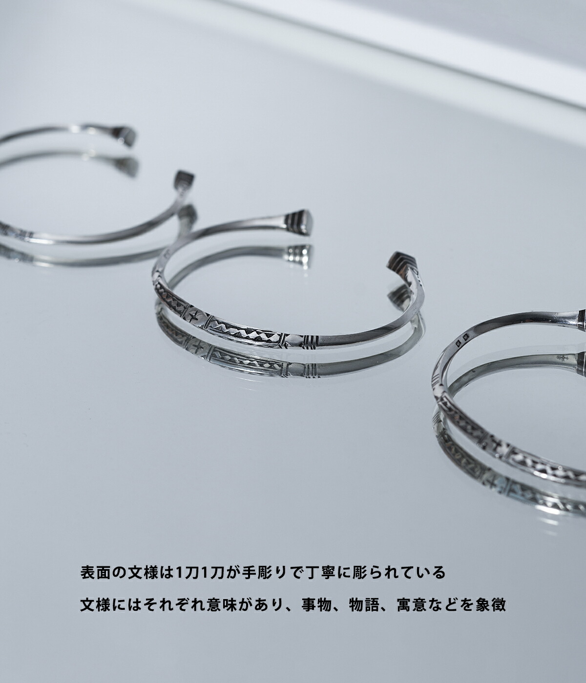 楽天市場】[送料無料]Adawat'n Tuareg : Tafoukt(タフォクト/太陽