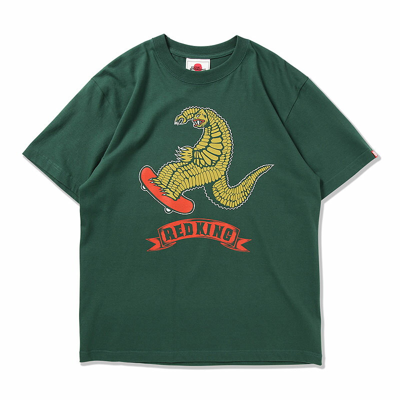 楽天市場】【予約】PUNK DRUNKERS(パンクドランカーズ)/［PDS×円谷プロ