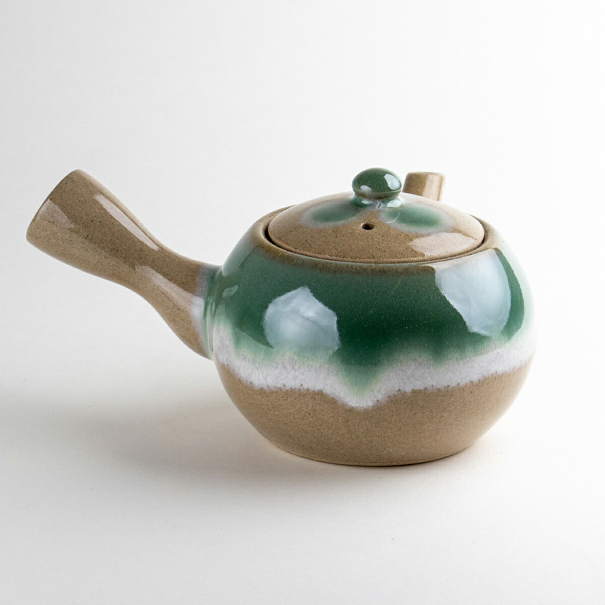 楽天市場】有田焼 急須と湯呑みセット 6点 茶器セット 来客用 ギフト