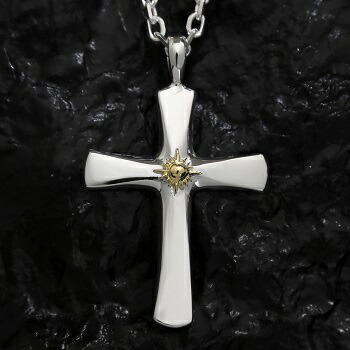 アリゾナフリーダム ペンダントトップ」の人気商品一覧 | 安い商品を