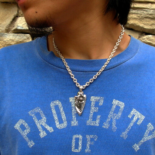 楽天市場】T-21a : ARIZONA FREEDOM