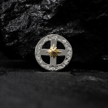 楽天市場】アリゾナフリーダム ホイールの通販