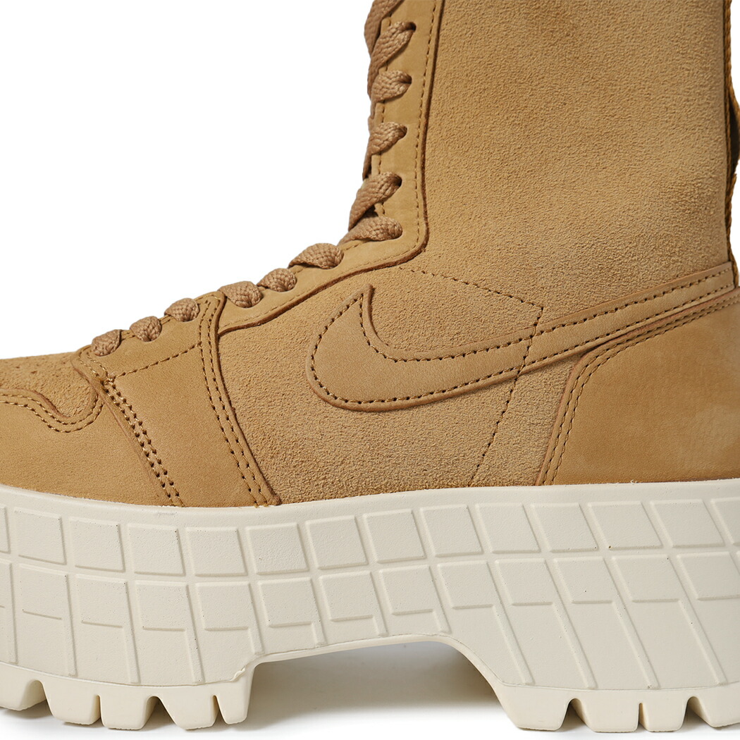 楽天市場】[マラソン中！クーポン＆P2倍]NIKE ナイキ ウィメンズ エア