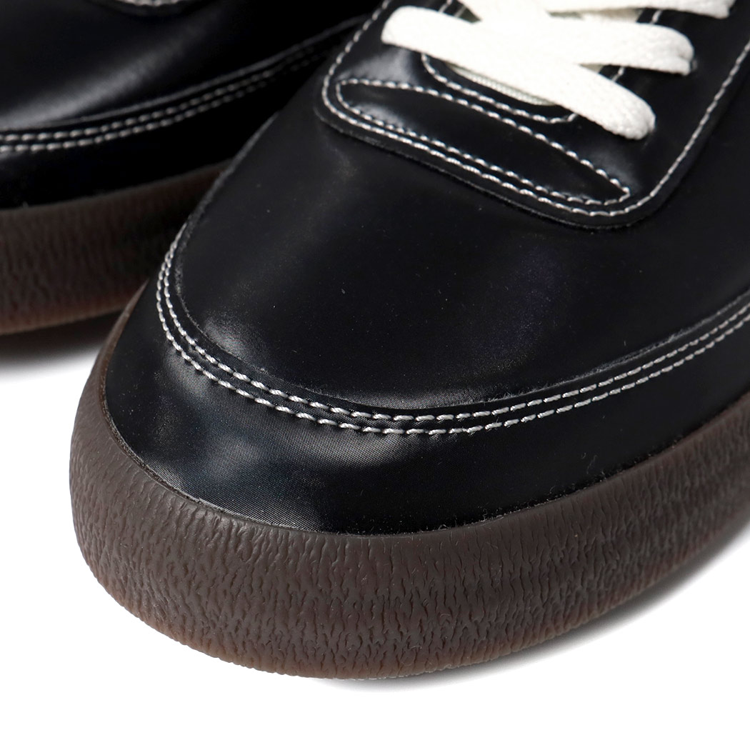 楽天市場】NIKE ナイキ キルショット スニーカー KILLSHOT 2 PRM BLACK