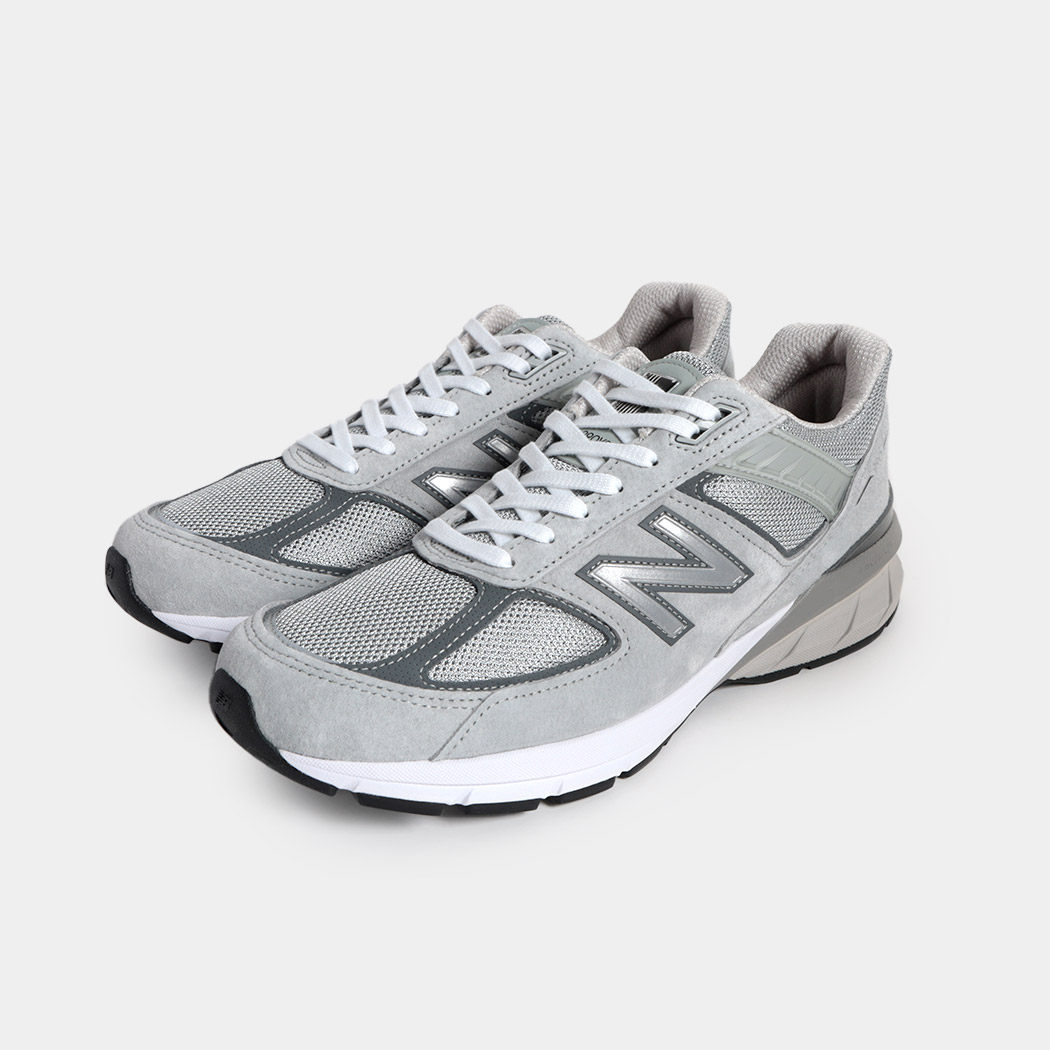 new balance 990」の人気商品一覧 | 安い商品を通販サイトから探す