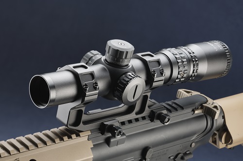 楽天市場】○ ノーベルアームズ 新型 2022年モデル タックワン TAC ONE