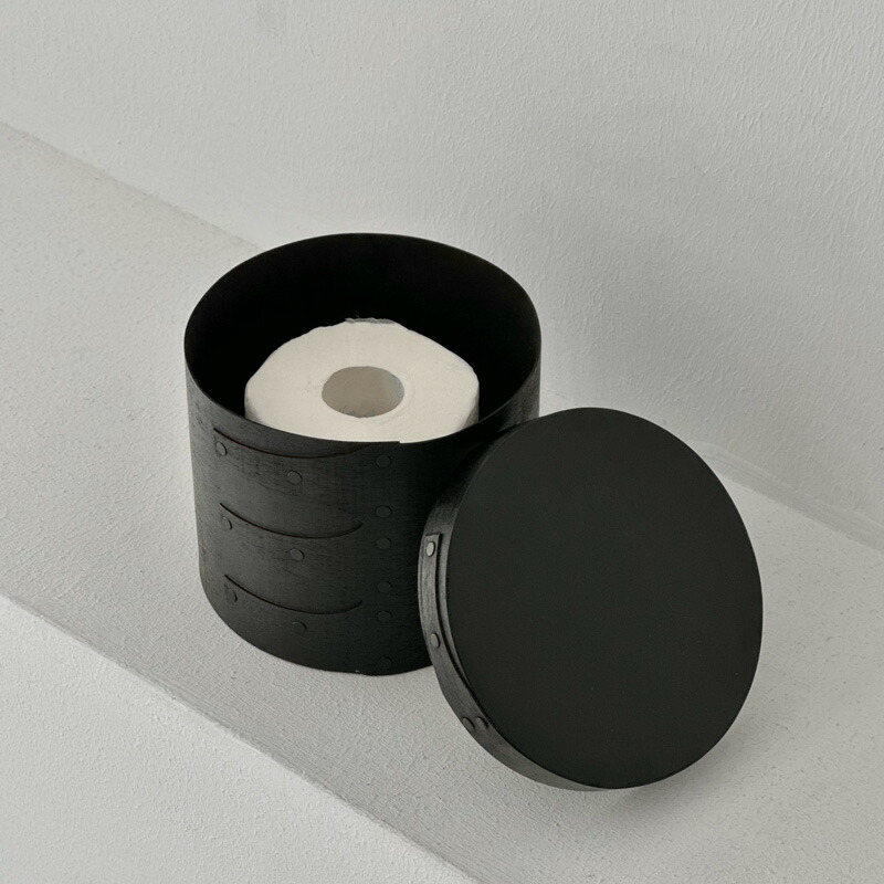 楽天市場】予約販売4月中旬～4月下旬頃発送予定 大中小3個セット 天然